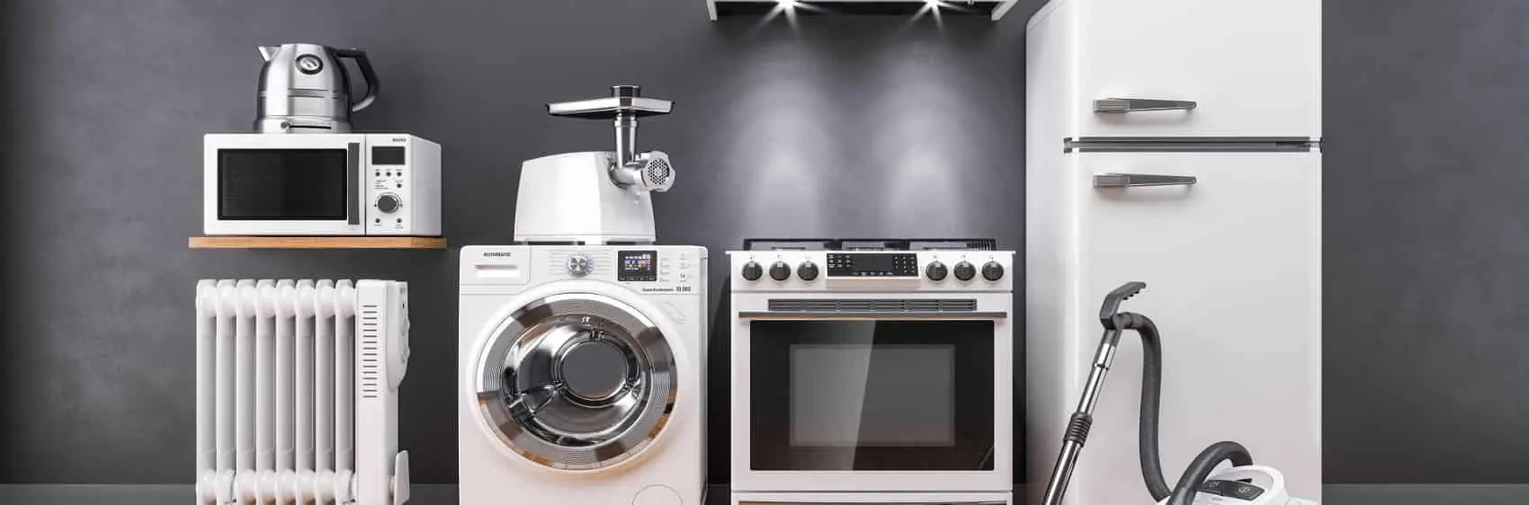 Yunusemre Whirlpool Kombi Servisi